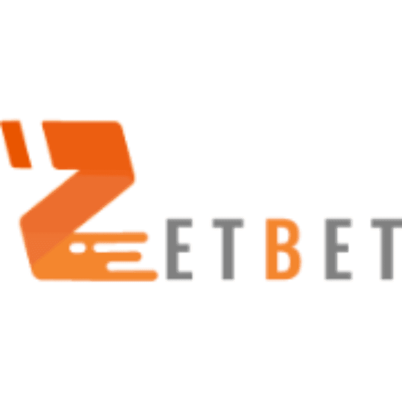 Zetbet Review