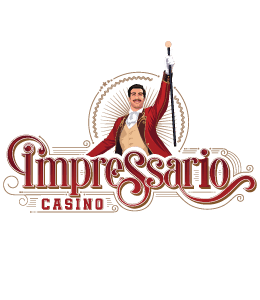 Impressario Casino Review
