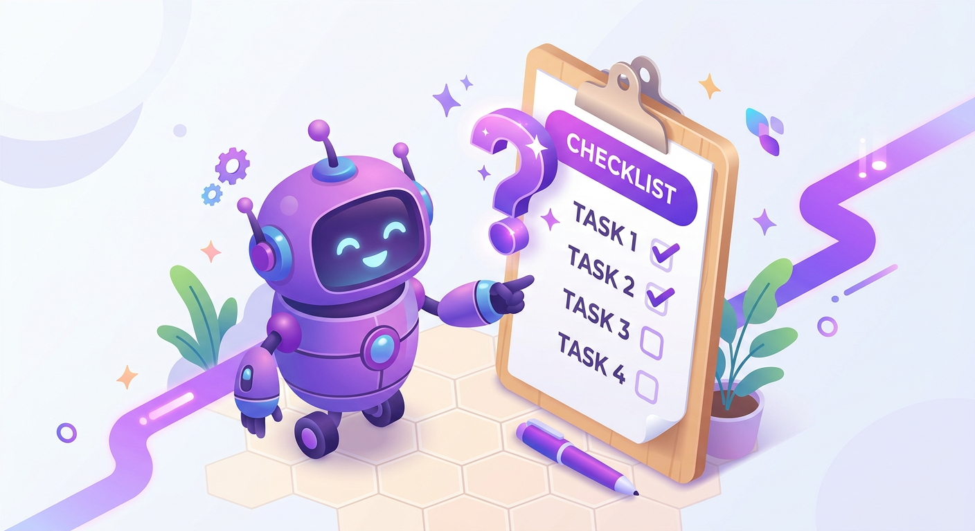 ¿Cómo clasificamos los casinos en vivo en Colombia?