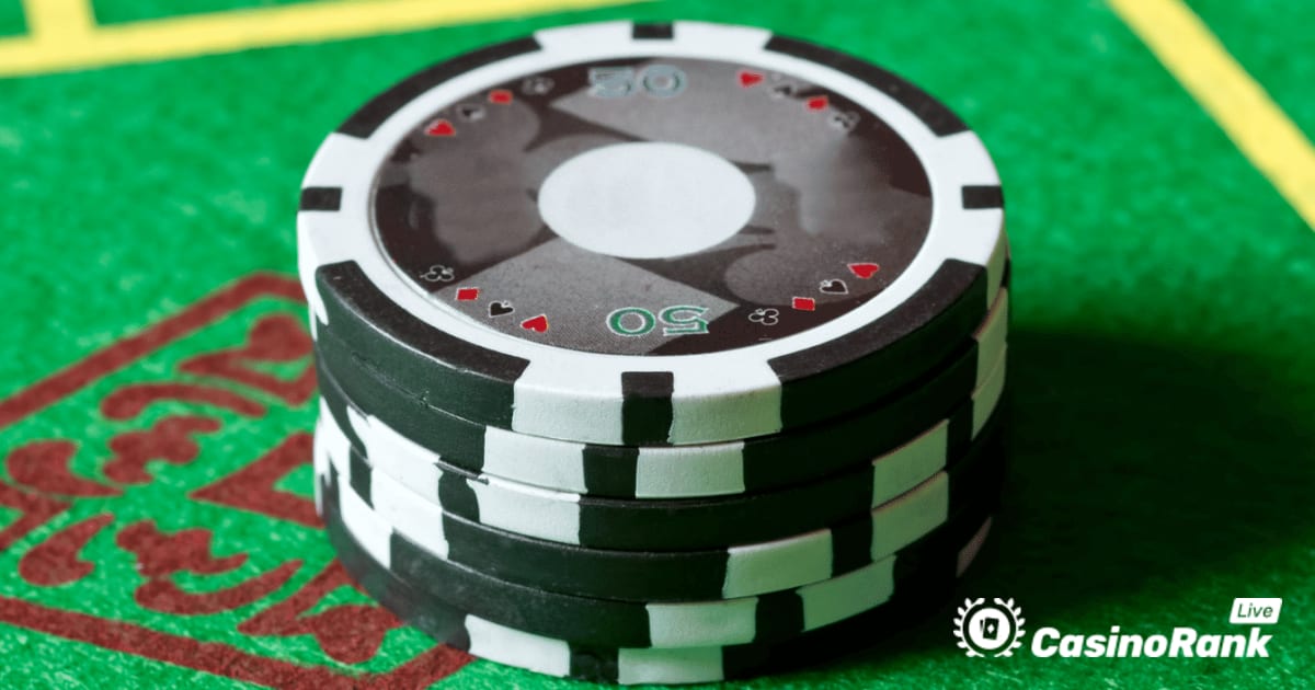 Por quÃ© los jugadores pagan para jugar juegos de casino en vivo