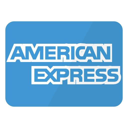 Los mejores Casino En Vivo con American Express en Colombia