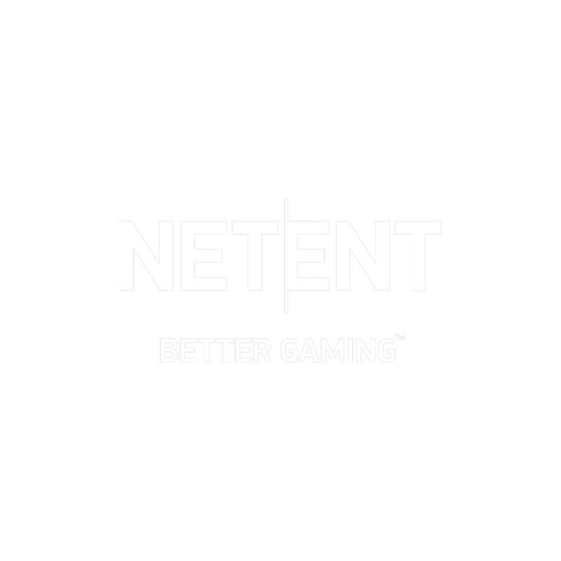 Los 10 mejores Casino En Vivo con NetEnt