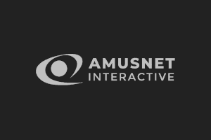 Ranking de los mejores Amusnet Interactive casinos en vivo
