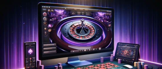 ¿Cuál es el mejor casino de ruleta en vivo para ti?